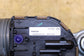 2015-2018 Volvo S60 T5 Premier FR Windshield Wiper Transmission Linkage w/ Motor - Alshned Auto Parts