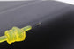 2018-2024 Chevrolet Equinox LT Rear Left Side Door Trim Panel 85573871 OEM - Alshned Auto Parts