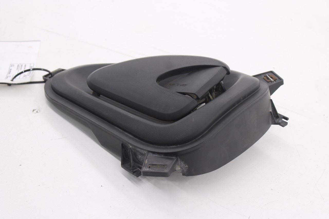 2002-19 International 4300 Front Passenger RH Side Door Interior Handle 166406622
