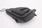2002-19 International 4300 Front Passenger RH Side Door Interior Handle 166406622