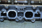 2011-2017 Hyundai Veloster Base 1.6L Engine Cylinder Head 22100-2B701 OEM - Alshned Auto Parts