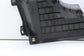 2019-2024 Chevrolet Silverado 1500 Front Left Lower Dash Knee Bolster 84487347 - Alshned Auto Parts