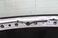 2012-2017 Hyundai Veloster Base Tailgate Liftgate Back Door Shell Panel w/ Glass - Alshned Auto Parts