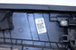 19-21 Hyundai Tucson Value Front Right Passenger Door Trim Panel 82302-D3210-UUE - Alshned Auto Parts