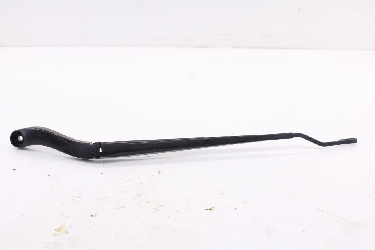 2012-2020 Dodge Grand Caravan GT Front Left and Right Side Windshield Wiper Arm6