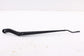 2012-2020 Dodge Grand Caravan GT Front Left and Right Side Windshield Wiper Arm6
