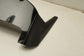 2023-2025 Kia Sportage Hybrid EX Rear Spoiler w 3rd Brake Light Lamp 87210-P1000 - Alshned Auto Parts