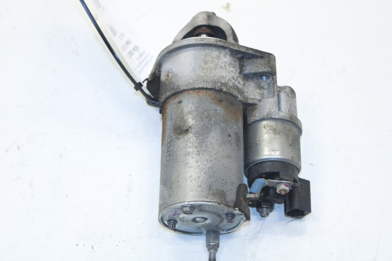 2015-2020 KIA Sorento LX 3.3L Engine Starter Motor 36100-3C260 OEM - Alshned Auto Parts