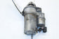 2015-2020 KIA Sorento LX 3.3L Engine Starter Motor 36100-3C260 OEM - Alshned Auto Parts