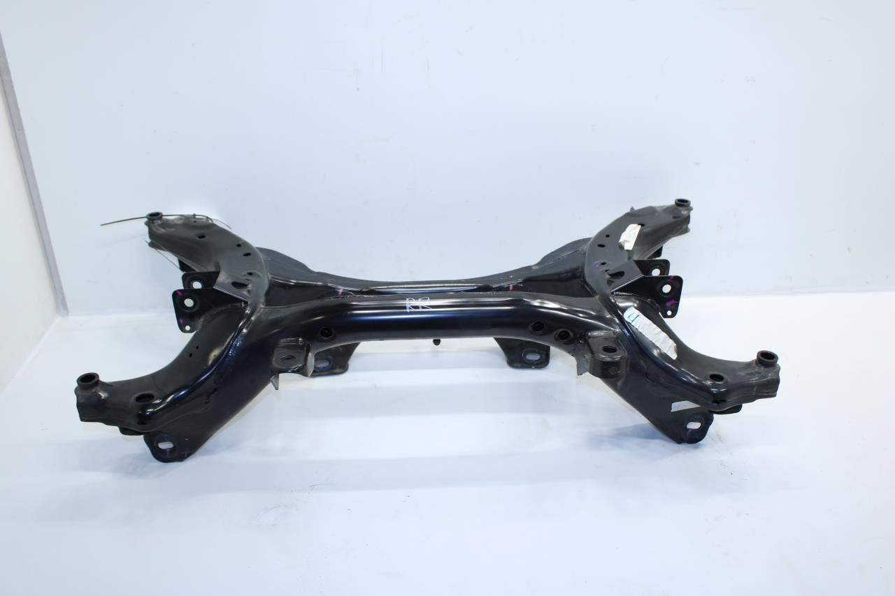 2023-2024 GMC Terrain Denali 1.5L AWD Rear Crossmember Subframe 84176775 OEM - Alshned Auto Parts