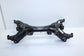 2023-2024 GMC Terrain Denali 1.5L AWD Rear Crossmember Subframe 84176775 OEM - Alshned Auto Parts