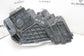 2011-2014 Chrysler 300 Front Driver Left Side Headlight Lamp 68143003AC OEM - Alshned Auto Parts