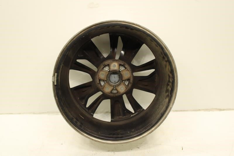 2018-2020 Nissan Maxima Aluminum Wheel R18x8J 40300-9DJ1A OEM *ReaD* - Alshned Auto Parts