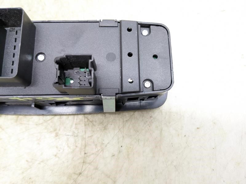 2012-20 Dodge Grand Caravan Front Left Master Power Window Switch 68298871AA OEM - Alshned Auto Parts