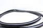 21-23 Ford Bronco Sport Front Left Door Weatherstrip On Body M1PZ-7820709-B OEM - Alshned Auto Parts