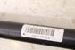 2019-25 Infiniti QX50 Luxe FWD Front Suspension Stabilizer Sway Bar 54610-5NA0A - Alshned Auto Parts