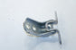 2019-24 Chevrolet Blazer 2LT Front Left Door Hinge Upper and Lower Pair 13583618 - Alshned Auto Parts