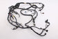 2016-2019 Infiniti QX60 Front End Sub Wire Wiring Harness 24023-9NJ0C OEM - Alshned Auto Parts