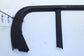 2018-2023 Kia Stinger GT1 Rear Left Door Window Frame Trim Cover 83911-J5000 OEM - Alshned Auto Parts