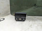 1999-2012 Ford F250 350 SD Crew Cab Rear Right Door Window Glass F81Z-2625712-BA3