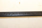 2017-2020 Jaguar XE R-Dynamic S FR LH and RH Windshield Wiper Arm GX73-17527-BC - Alshned Auto Parts
