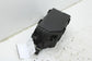 2018-2020 Honda Accord 1.5L Engine Bay Fuse Relay Junction Box 38256-TVA-A01 OEM - Alshned Auto Parts