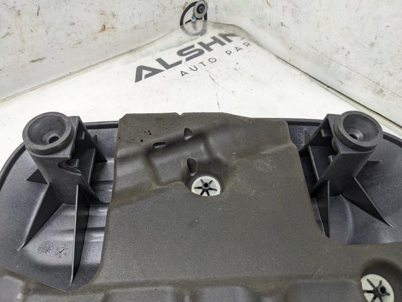 2017-2024 Chrysler Pacifica 3.6L Engine Appearance Motor Cover 5281384AE OEM - Alshned Auto Parts