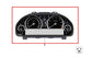 14-18 BMW X5 xDrive35i 3.0L AWD Speedometer Gauge Instrument Cluster 87K Mileage - Alshned Auto Parts