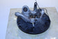 17-20 Acura MDX Advance Rear Left Driver Side Spindle Knuckle Hub 52215-TZ6-A70 - Alshned Auto Parts