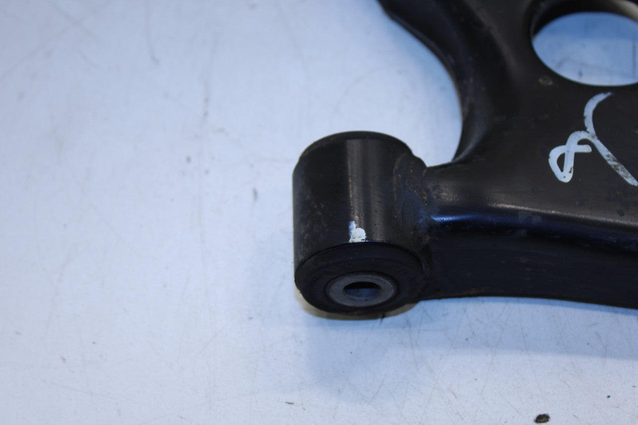 2016-2020 Hyundai Elantra SEL FWD Front Left Side Lower Control Arm 54500-F3000 - Alshned Auto Parts