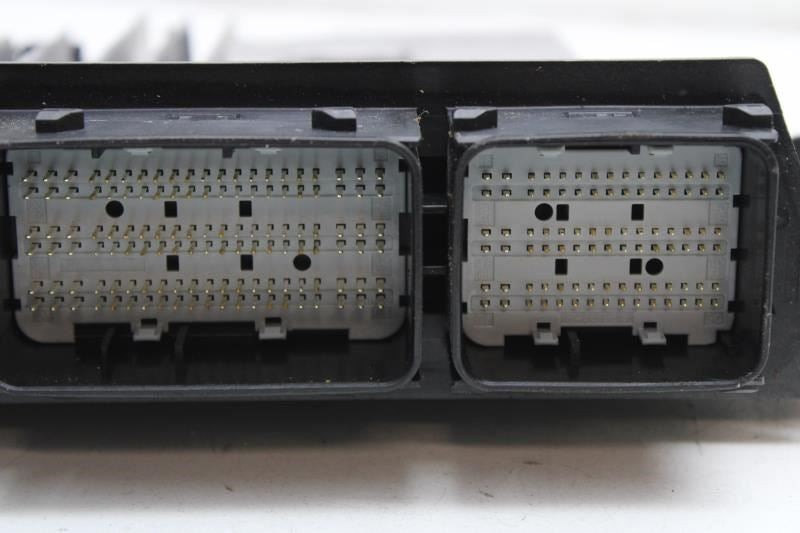 2018-2020 Ford F150 2.7L Engine Computer Control Module ECU ECM JL3A-12A650-ALA - Alshned Auto Parts