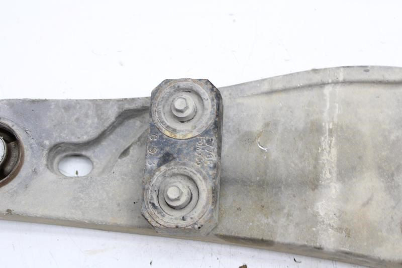 2018-2024 Ford Expedition 4x2 Rear Differential Mounting Arm HL1W-4C000-EB OEM - Alshned Auto Parts