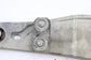 2018-2024 Ford Expedition 4x2 Rear Differential Mounting Arm HL1W-4C000-EB OEM - Alshned Auto Parts