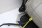 2017-2023 Chrysler Pacifica Front Right Seat Upper Cushion 68233090AC OEM *ReaD* - Alshned Auto Parts