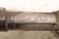 1998-2004 Chevrolet Corvette 5.7L RWD Power Steering Gear Rack and Pinion 98K - Alshned Auto Parts