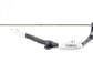 2021-24 Ford Bronco Sport Battery Negative Ground Cable Wire LX6T-14301-XAD OEM - Alshned Auto Parts