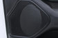 2019-2023 Ram 1500 Crew Cab Front Right Passenger Door Trim Panel 6SL321A8AA OEM - Alshned Auto Parts