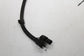 2014-2018 BMW X5 xDrive35i Front Windshield Washer Nozzle Chain Hose 61667292659 - Alshned Auto Parts