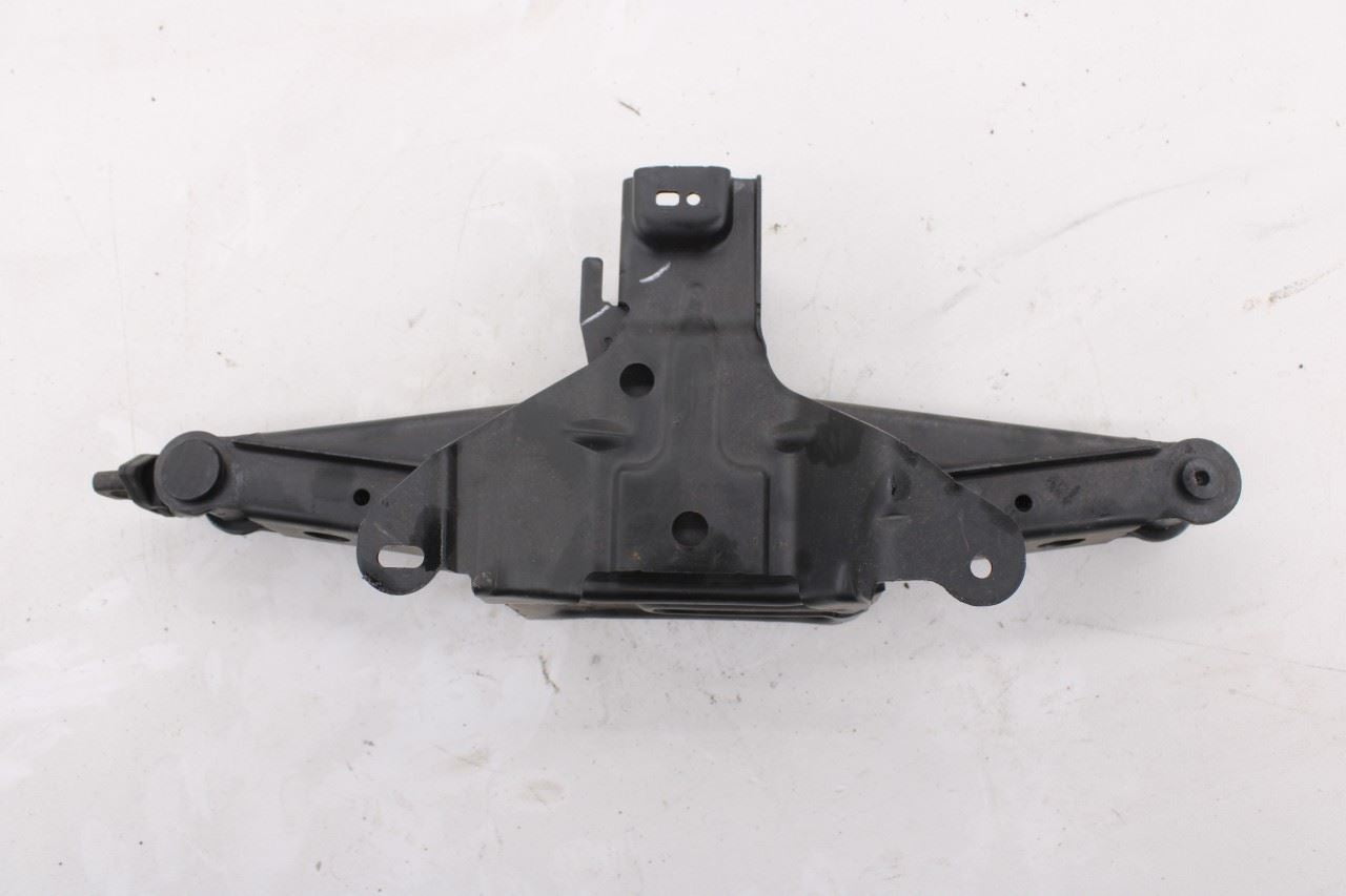 2011-2022 Dodge Durango SXT 3.6L AWD Scissor Lifting Jack 68068665AC OEM6