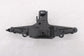 2011-2022 Dodge Durango SXT 3.6L AWD Scissor Lifting Jack 68068665AC OEM6
