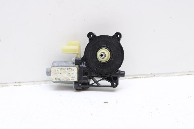 2018-2021 Ford Expedition Rear Left Door Power Window Motor JL1B-7827001-BA OEM - Alshned Auto Parts