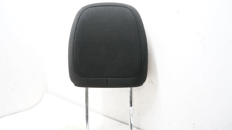2016-2018 Jeep Renegade Front Left or Right Seat Headrest 6DC43LXHAA OEM - Alshned Auto Parts