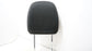 2016-2018 Jeep Renegade Front Left or Right Seat Headrest 6DC43LXHAA OEM - Alshned Auto Parts
