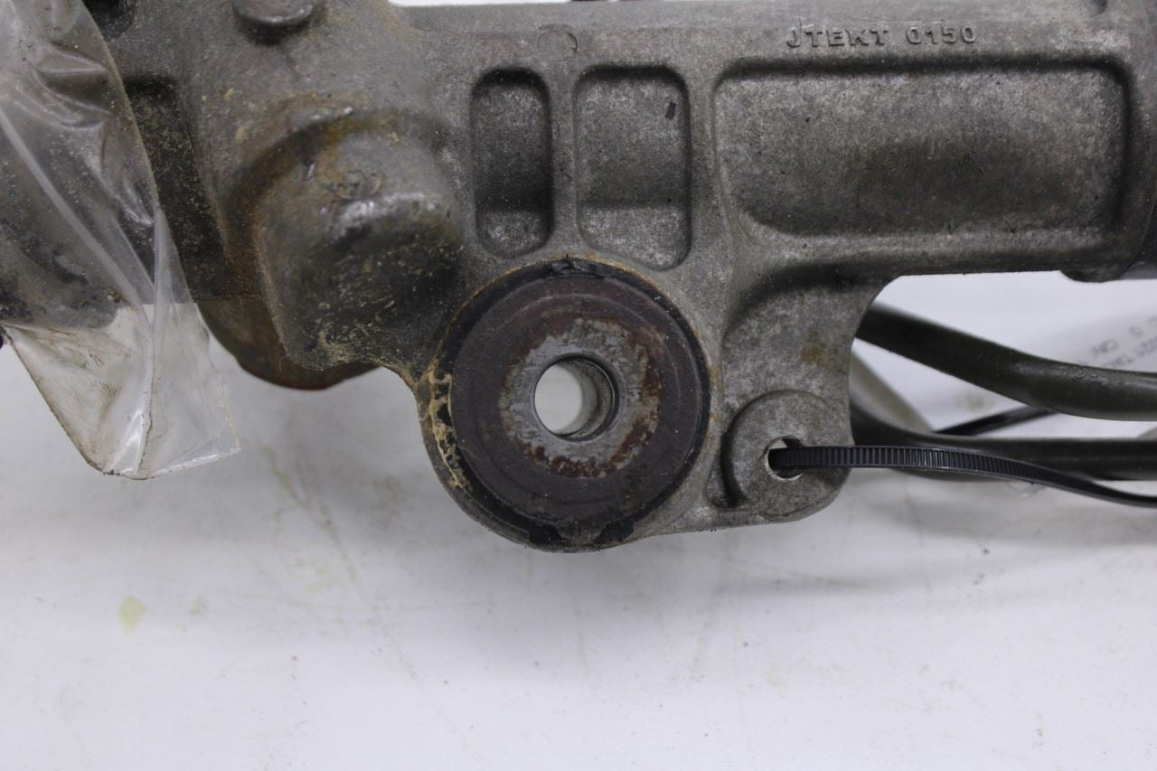 2016-2023 Toyota Tacoma SR5 Power Steering Gear Rack and Pinion 44250-04041 OEM5