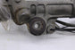 2016-2023 Toyota Tacoma SR5 Power Steering Gear Rack and Pinion 44250-04041 OEM5
