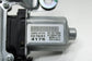 2018-2024 GMC Terrain Denali Rear Liftgate Back Window Wiper Motor 85167086 OEM - Alshned Auto Parts
