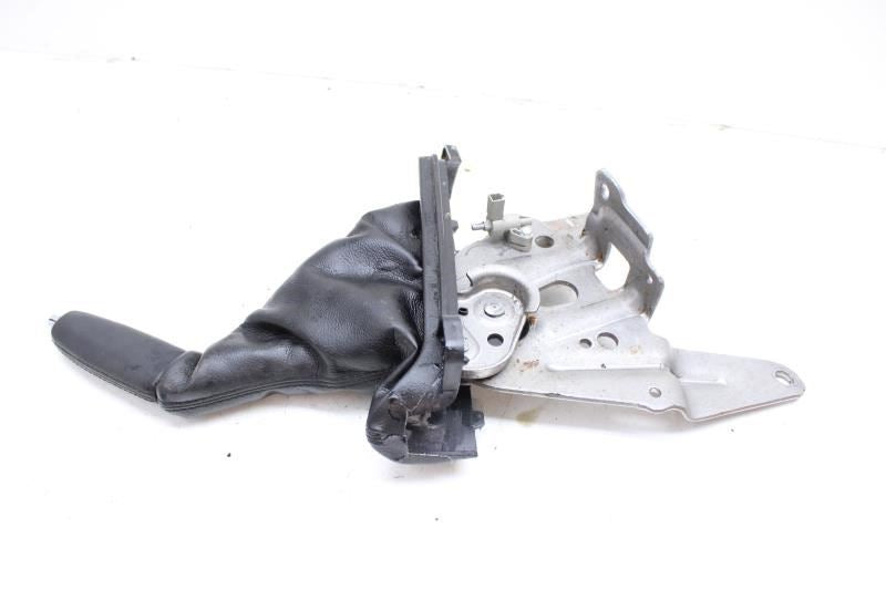 2015-2023 Ford Mustang Emergency Parking Brake Handle Lever JR3C-2780-BD OEM - Alshned Auto Parts