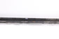 11-18 Toyota Sienna LE Right Side Rocker Skirt Panel Molding 75851-08900 *ReaD* - Alshned Auto Parts
