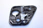 2015-21 Hyundai Tucson Value RR LH Door Window Regulator w/ Carrier 83471-D3001 - Alshned Auto Parts