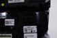 21-23 Hyundai Santa Fe SEL Console Multi Combination Control Switch Bezel Trim15